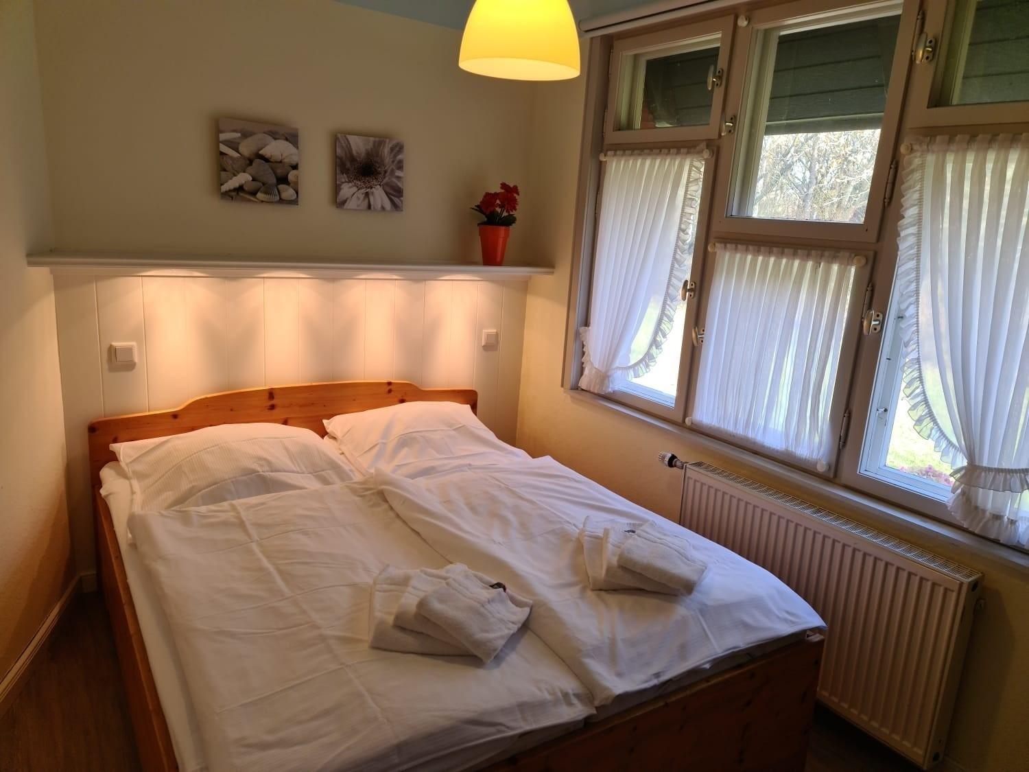 Haus Otto - Whg 1 Apartman Wyk auf Föhr Kültér fotó
