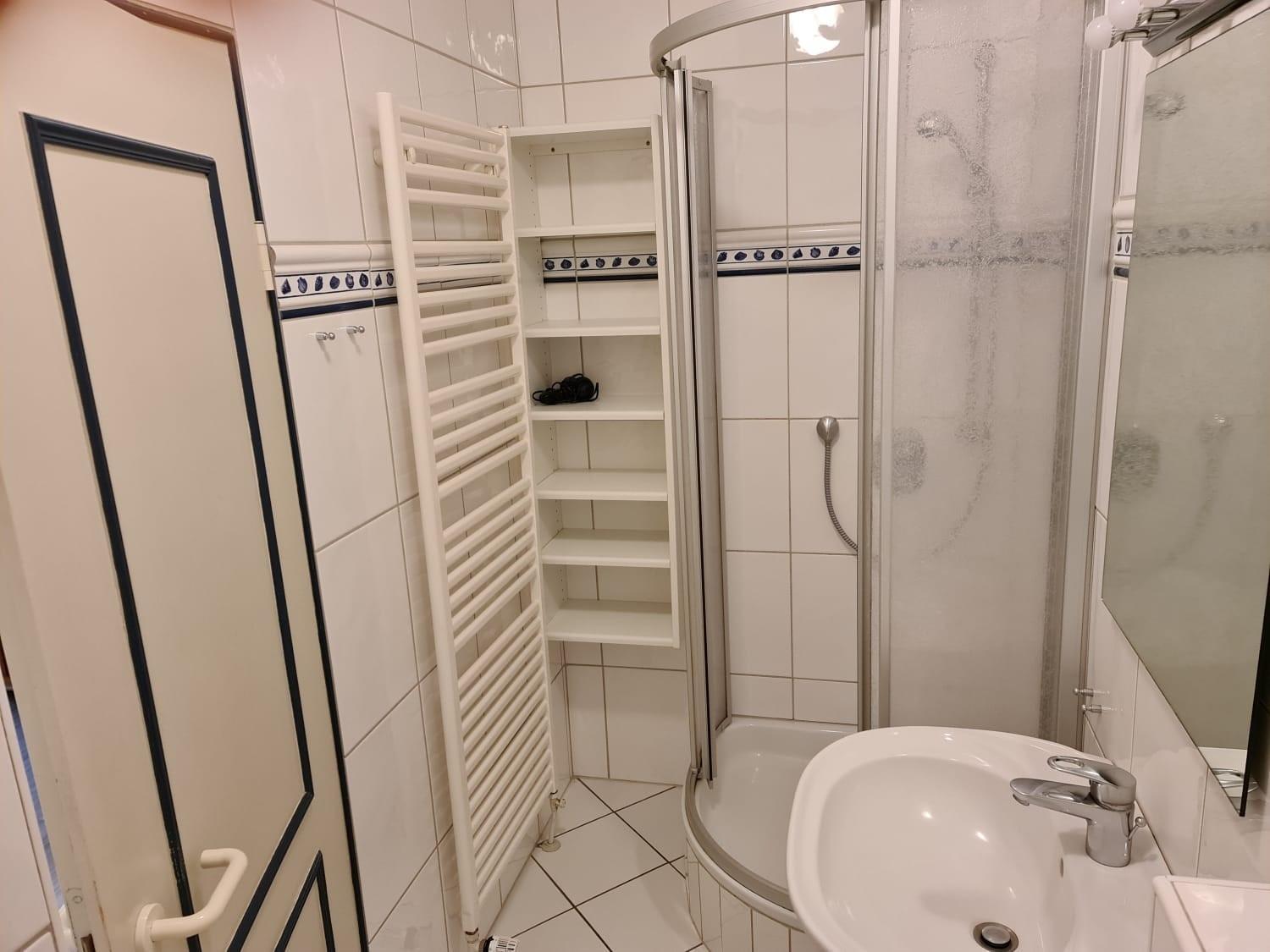 Haus Otto - Whg 1 Apartman Wyk auf Föhr Kültér fotó